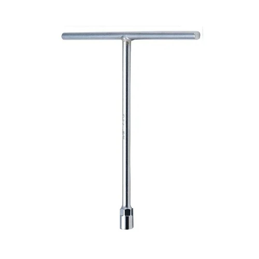 T-Type Socket Wrench 10mm_91660002_503614