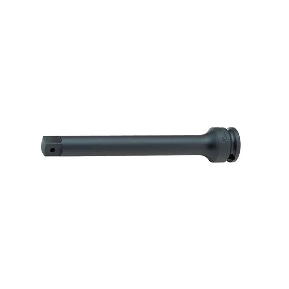 Extension Impact 3/8'' Dr x 75mm_1722011_503731