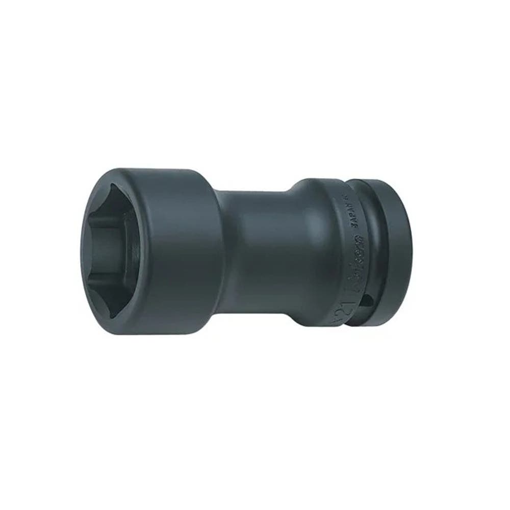 3/4" Dr Impact Socket Rear Wheel Nut 21 x 41mm_91628126_503970