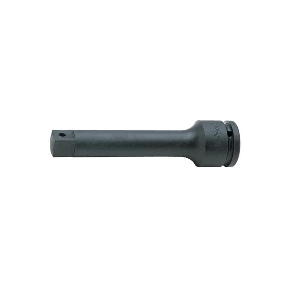 3/4" Dr Impact Extension 175mm_91620296_504043