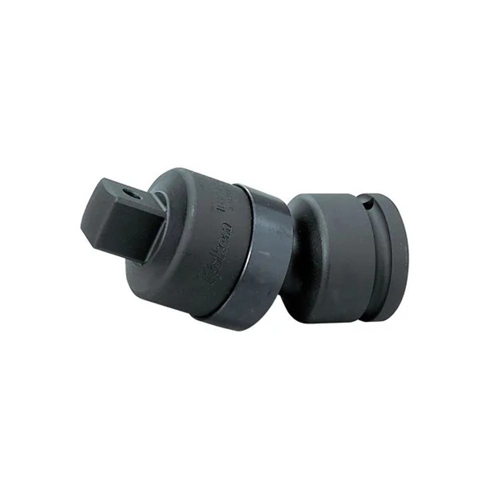 3/4" Dr Impact Universal Joint_1717106_504046