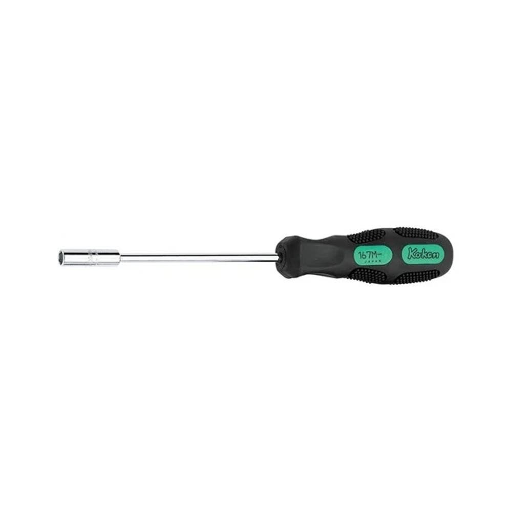 Spintite Socket Driver 8mm_230103_504057