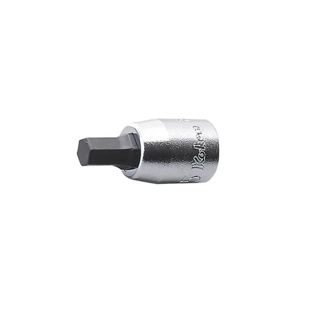 Socket Inhex 1/4'' Dr 8mm_1907005_504245