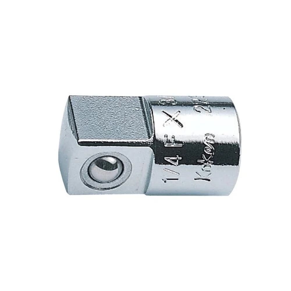 Adaptor 1/4'' Female x 3/8'' Male 504250_1932001_504250