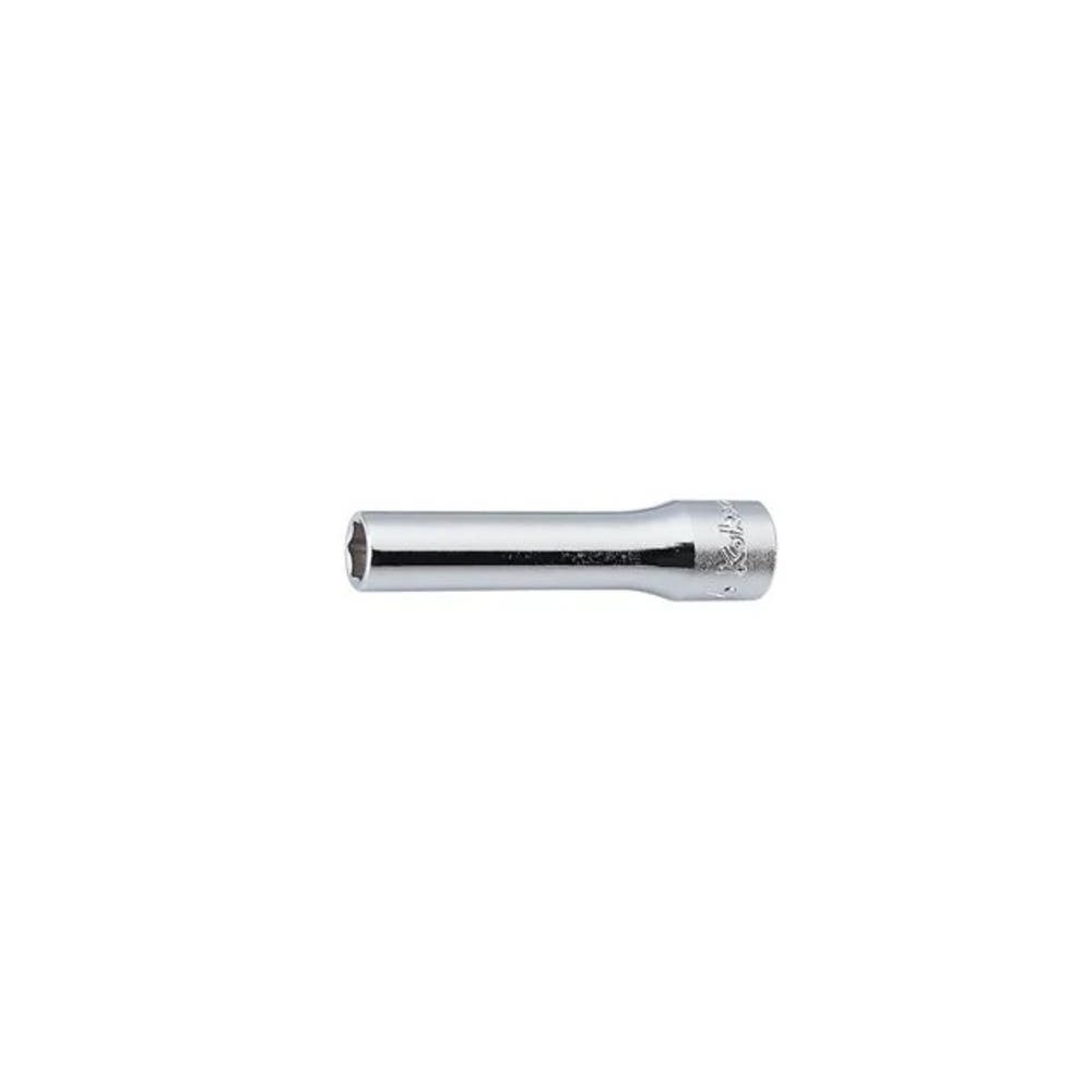Socket 1/4'' Dr 9/16'' Deep_1931058_504276
