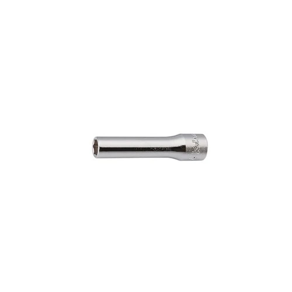 Socket 1/4'' Dr 14mm Deep_1931033_504288