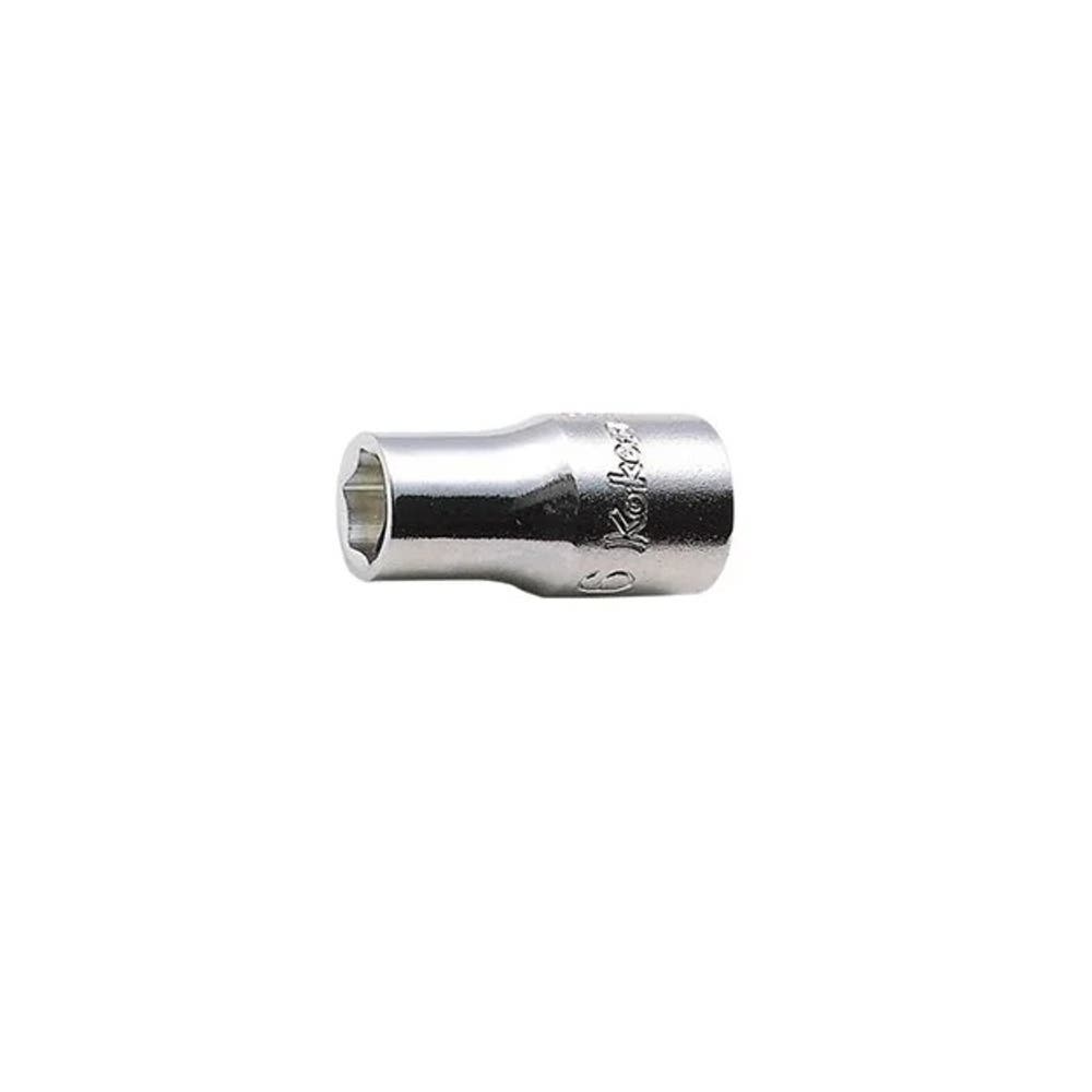 Socket 1/4'' Dr 7mm_1931018_504332