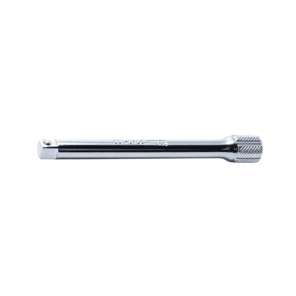 Extension 1/4'' Dr x 600mm Koken_91610014_504421