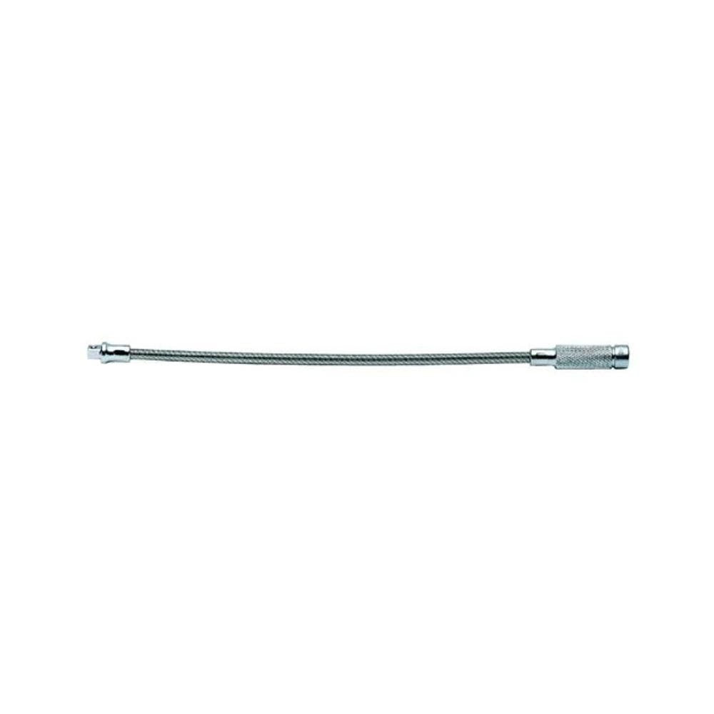 Extension 1/4'' Dr x 300mm Koken_91610097_504422