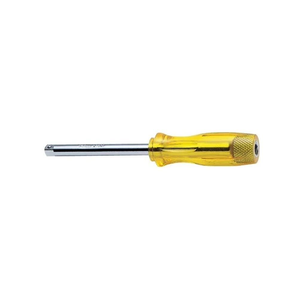 Driver Socket 1/4'' Driver x 6''_1931064_504429