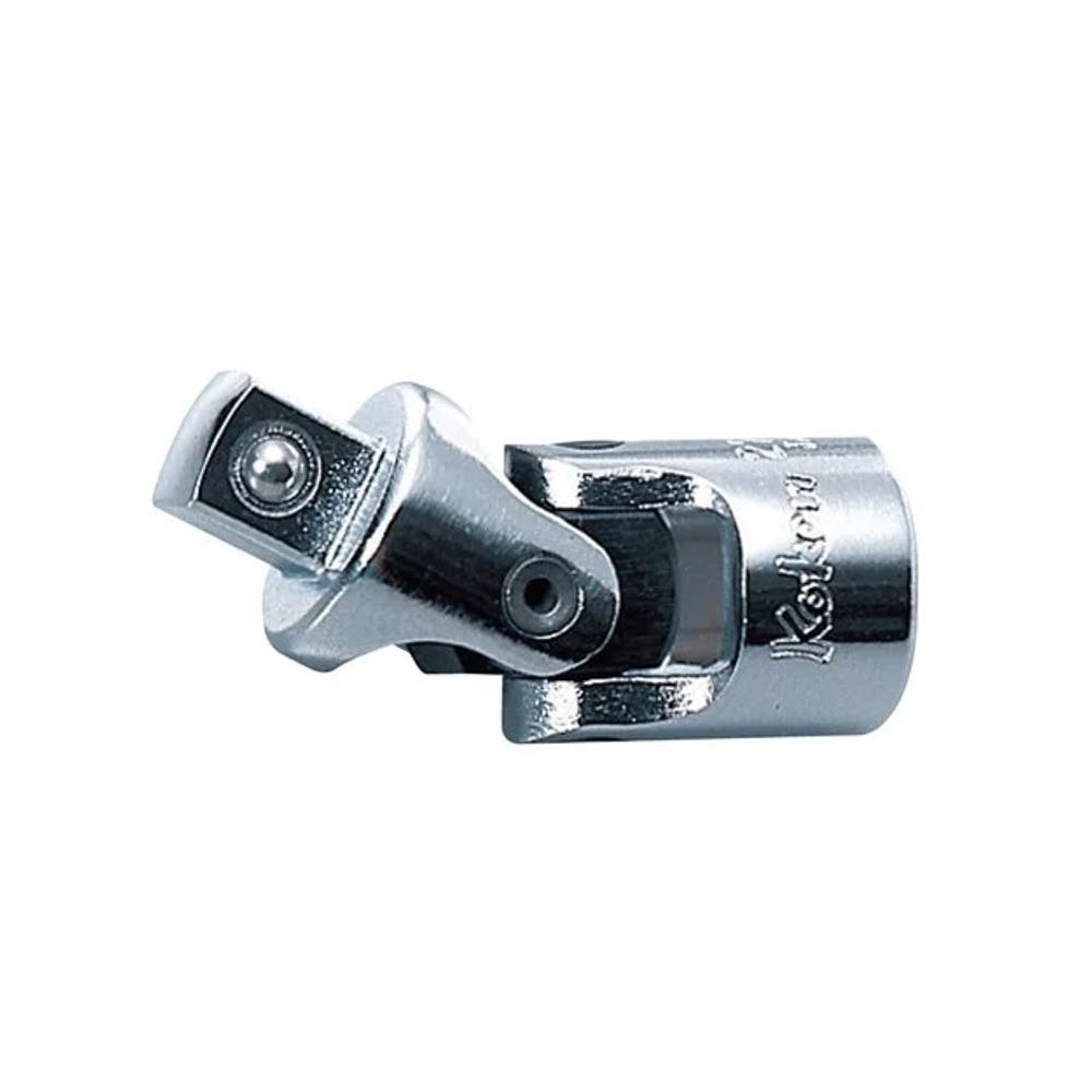 Joint Universal 1/4'' Dr Koken_1932006_504433