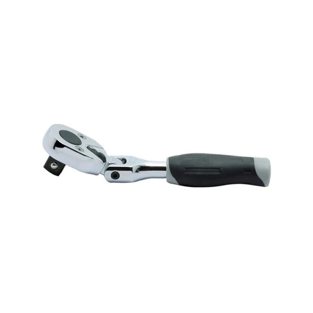 Ratchet Stubby Flexible Head 3/8'' Dr_91610048_504438