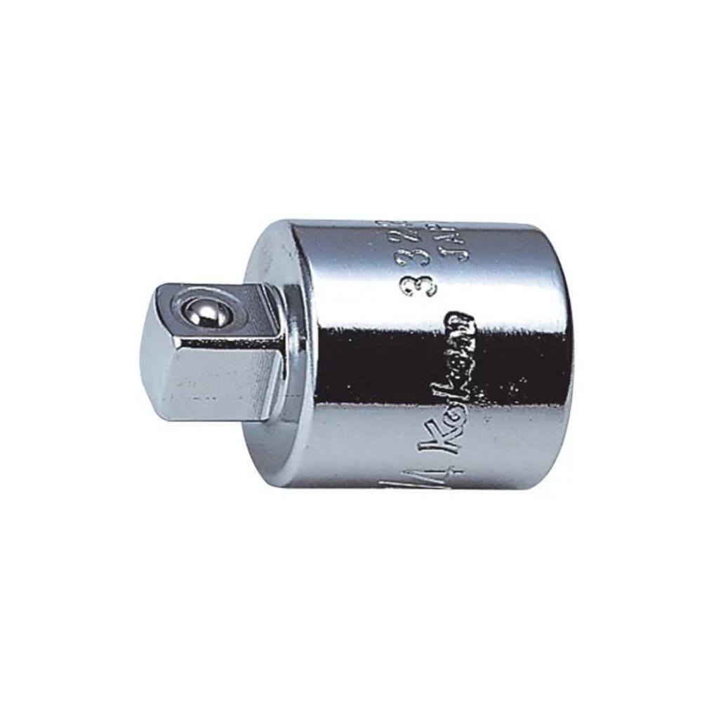 Adaptor 3/8'' Female x 1/4'' Male_1933022_504636