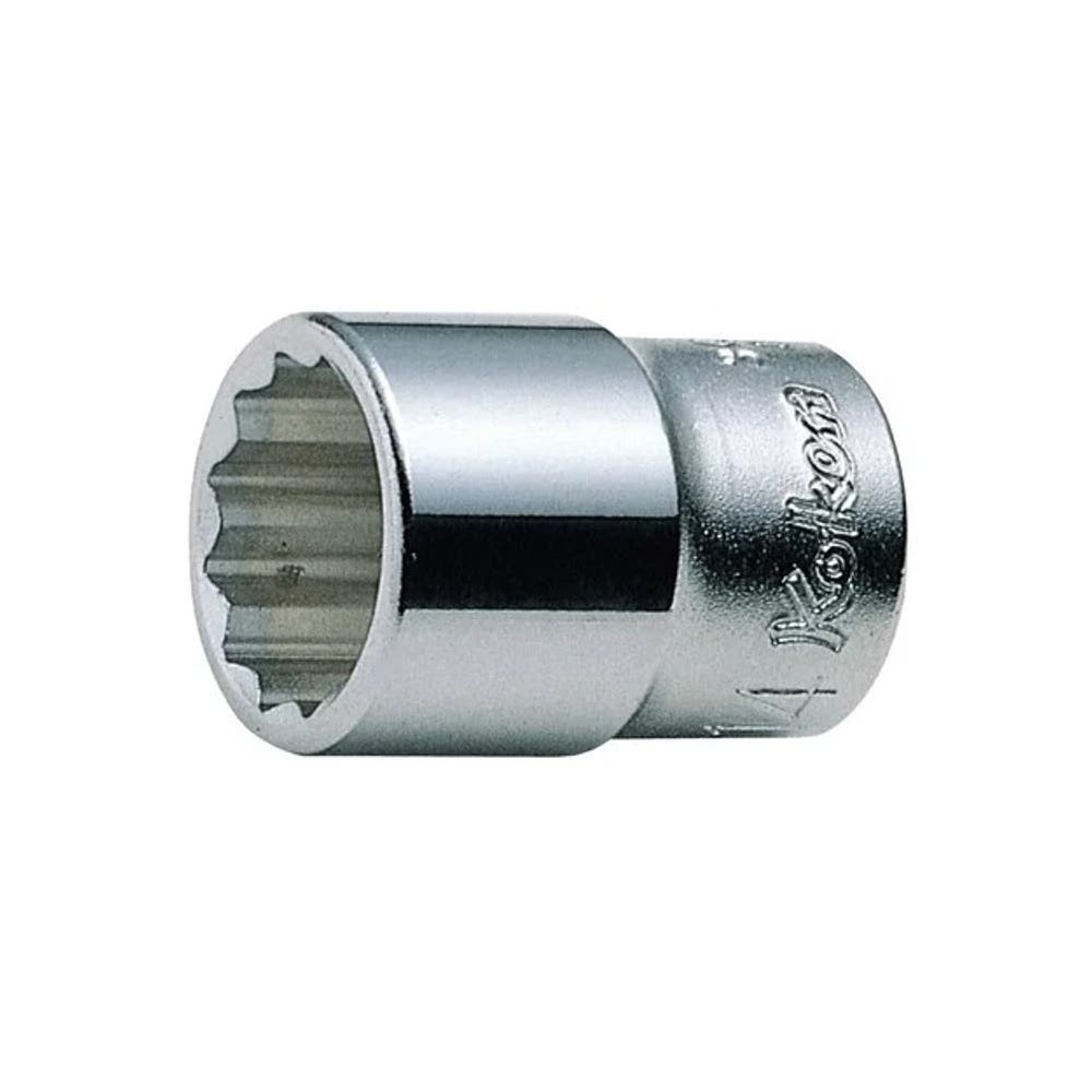 Socket 3/8'' Dr 25/32''_91628078_504683