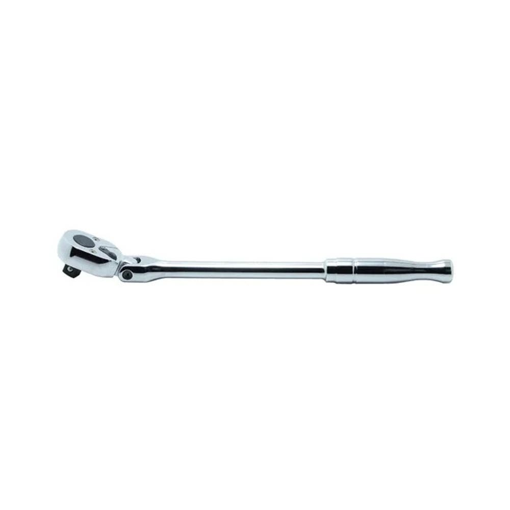 Ratchet 3/8'' Dr Flexible Head 3775_91610042_504800