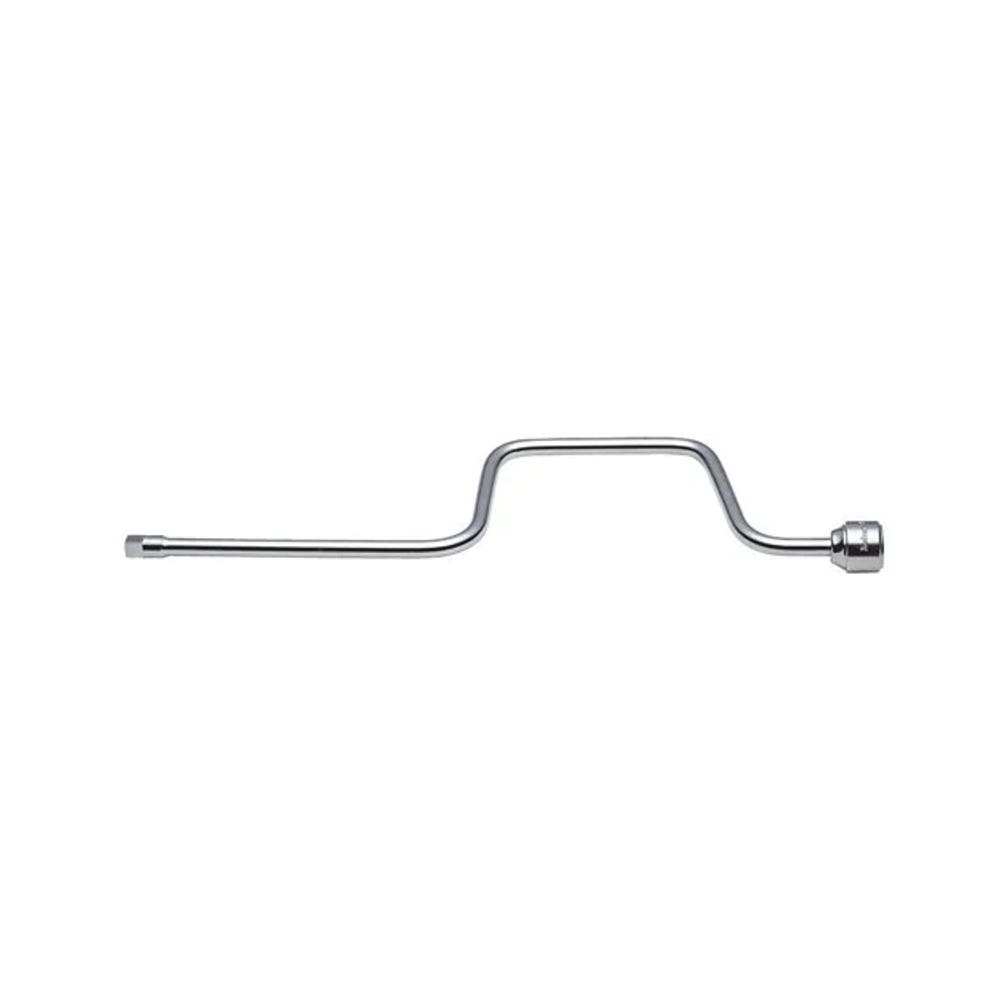 Brace Speed 3/8'' Dr x 16'' Koken 400mm_1933029_504809
