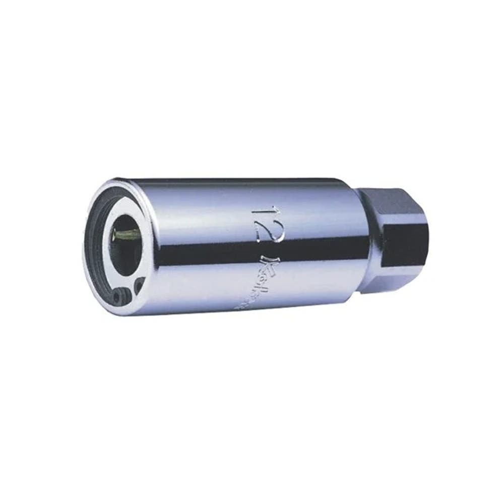Extractor Stud 1/2'' Dr 7/16'' Koken_91618148_504864