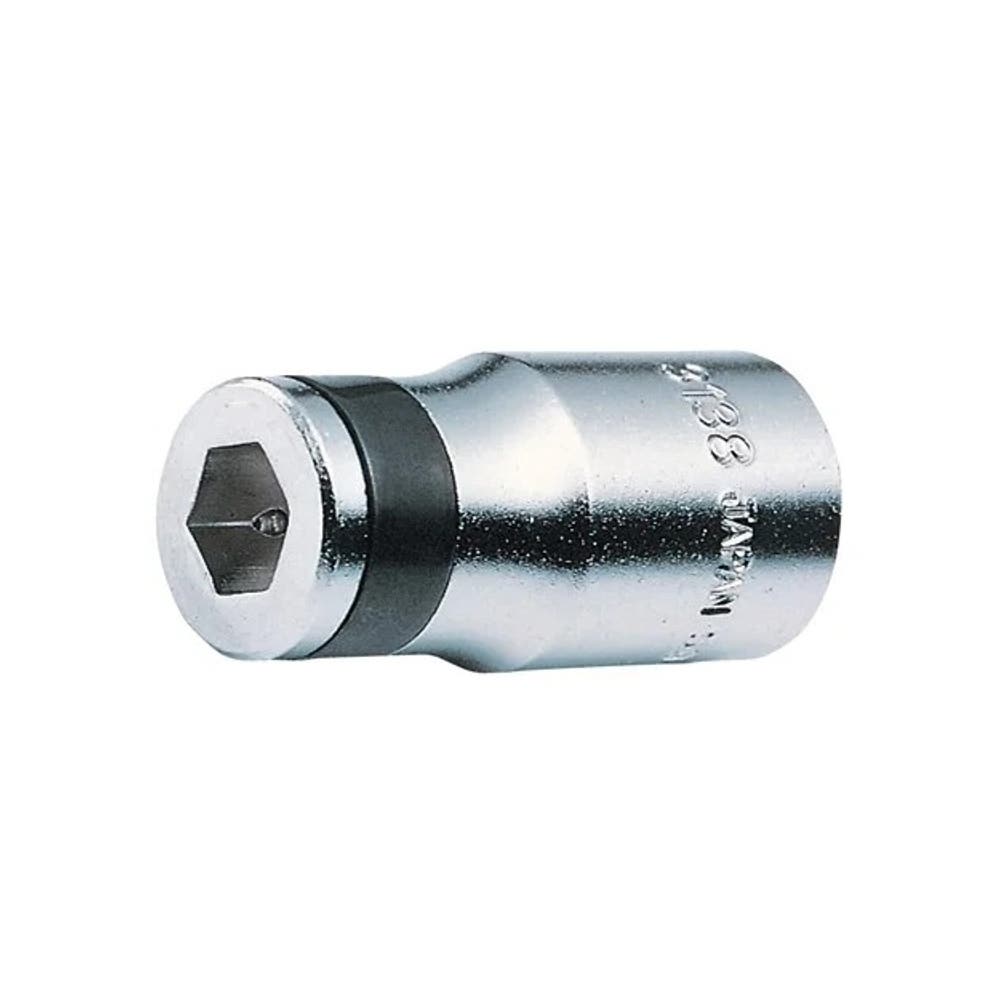 Holder Bit Impact 1/2'' Dr x 5/16'' Koken_1910025_504918