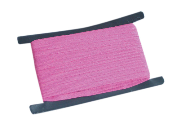 Legal Tape 9mmx36M Pink_39310800_39005