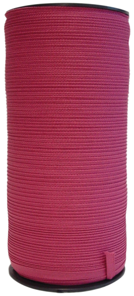 Legal Tape 9mmx500M Pink_39310600_39009P