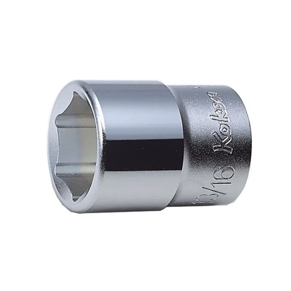 1/2" Dr Socket 1.5/16''_79919039_505091