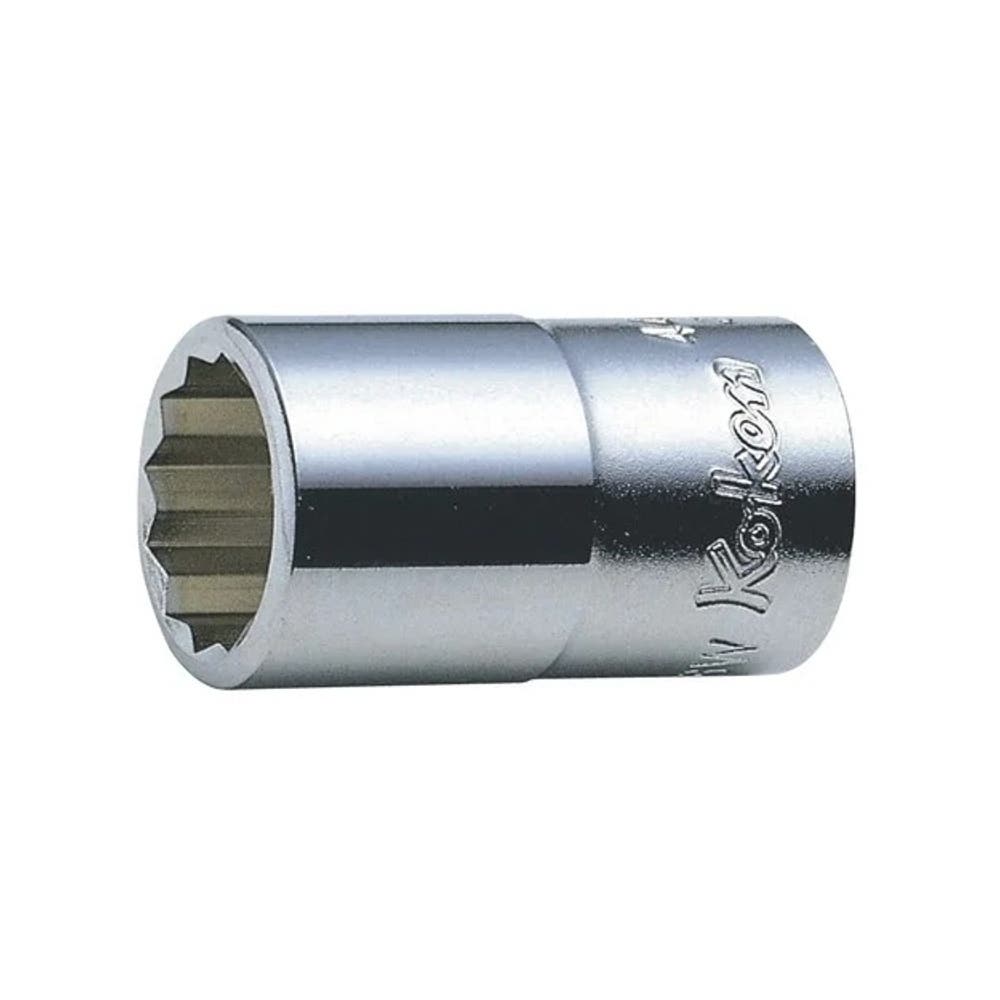 Socket 1/2'' Dr 3/16'' 12 Point BSW_91618178_505180