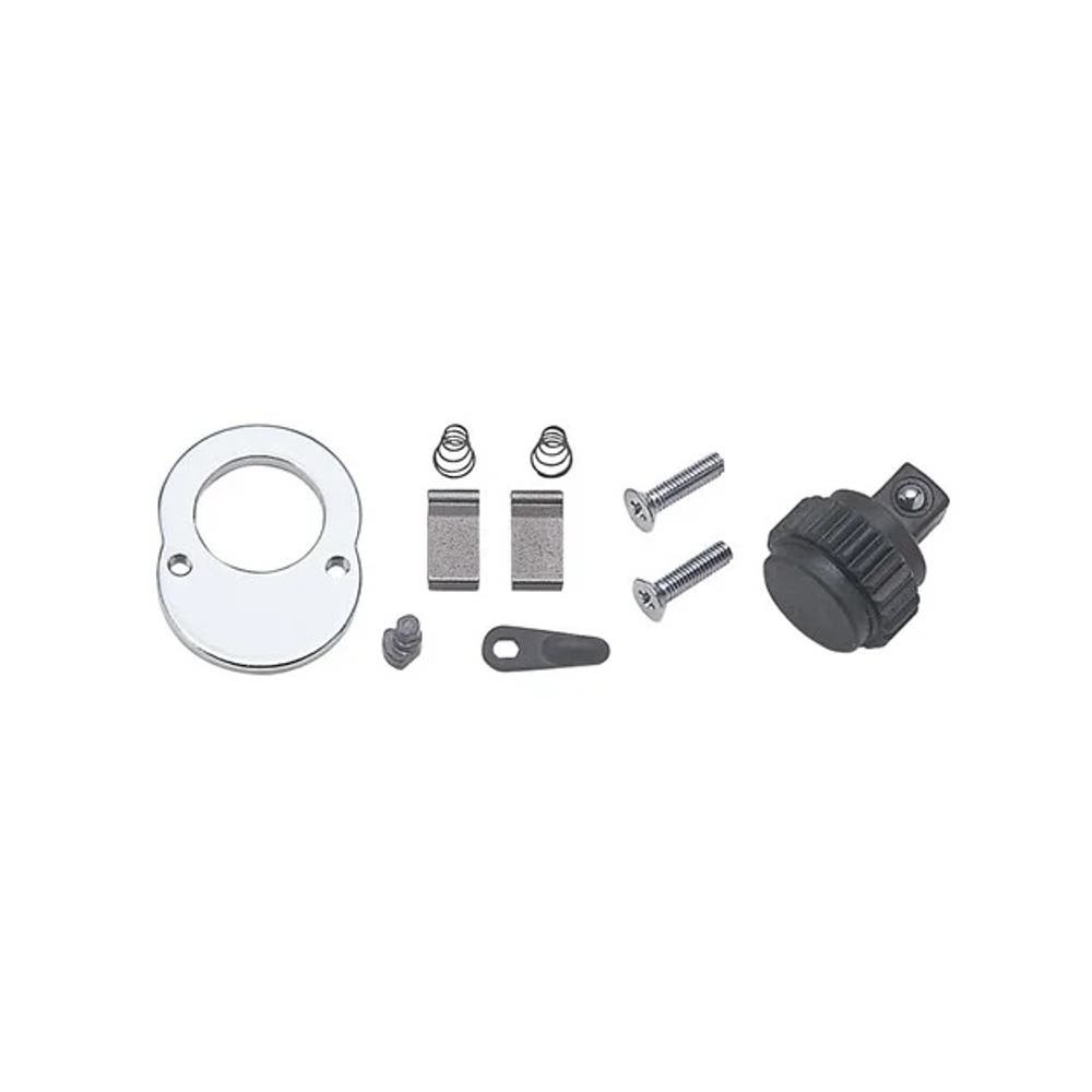 Repair Kit For Koken 1/2'' Dr Ratchet_91610003_505217