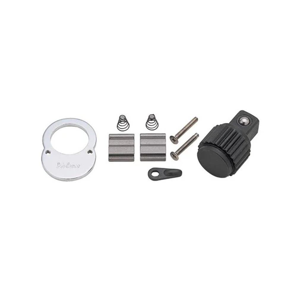 Repair Kit For Koken Ratchet 1/2'' Dr_81006080_505230