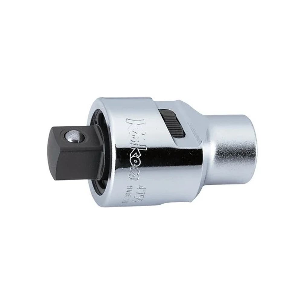 1/2" Drive Ratchet Adaptor_91618186_505232