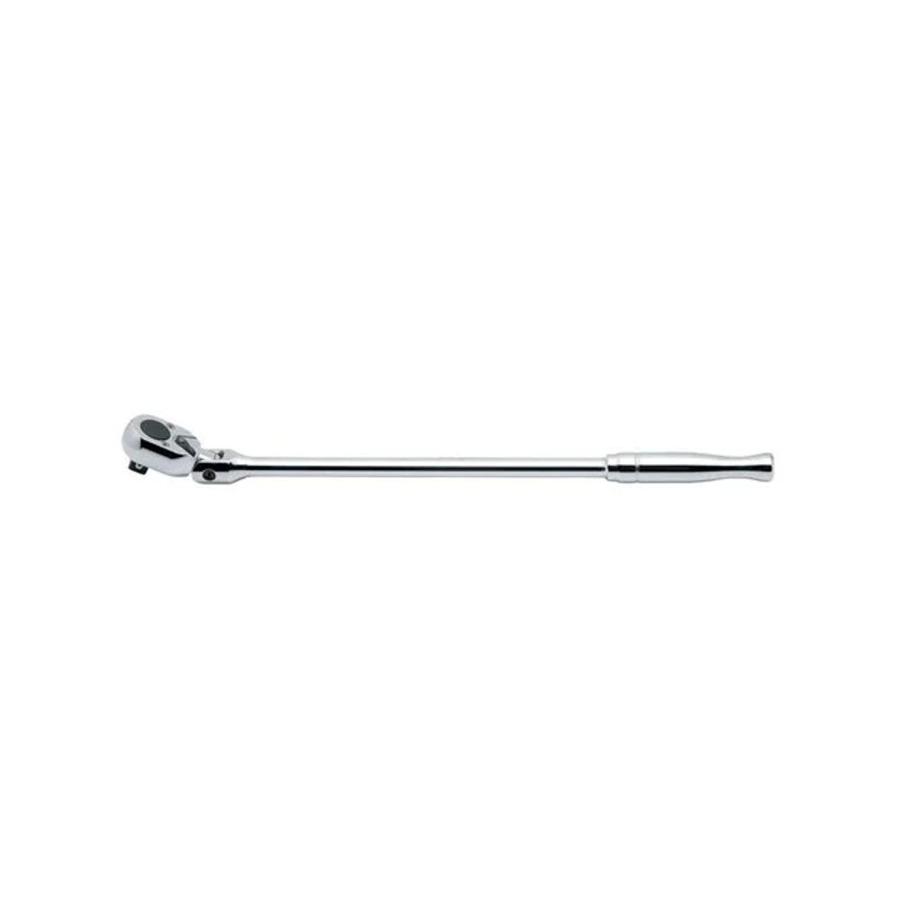 1/2" Drive Flexible Ratchet 450mm_255562_505260