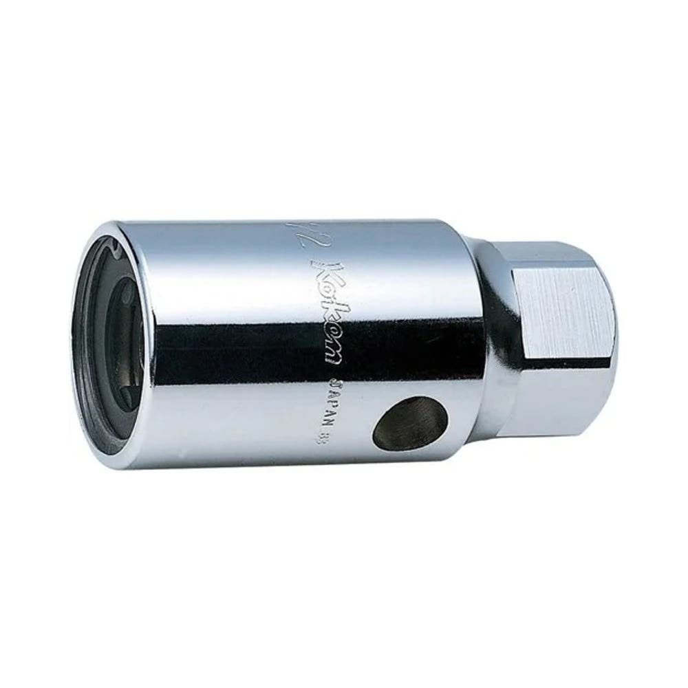 3/4" Drive Stud Puller 24mm_521458_505273