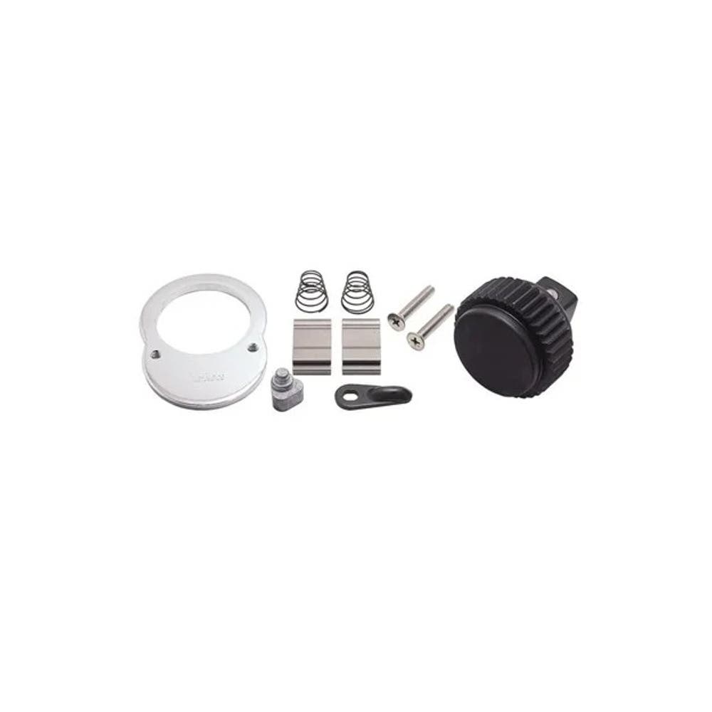 3/4" Ratchet Repair Kit_234970_505432