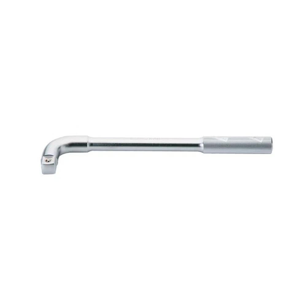 Handle L 3/4'' Dr Koken_91610032_505446