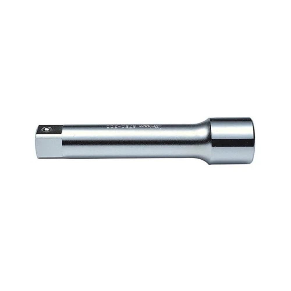 Extension 1'' Dr x 200mm Long Koken_1936008_505509