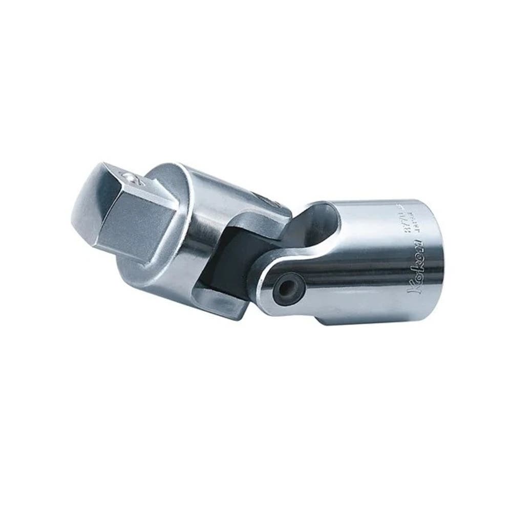 Joint Universal 1'' Dr Koken_1936007_505513