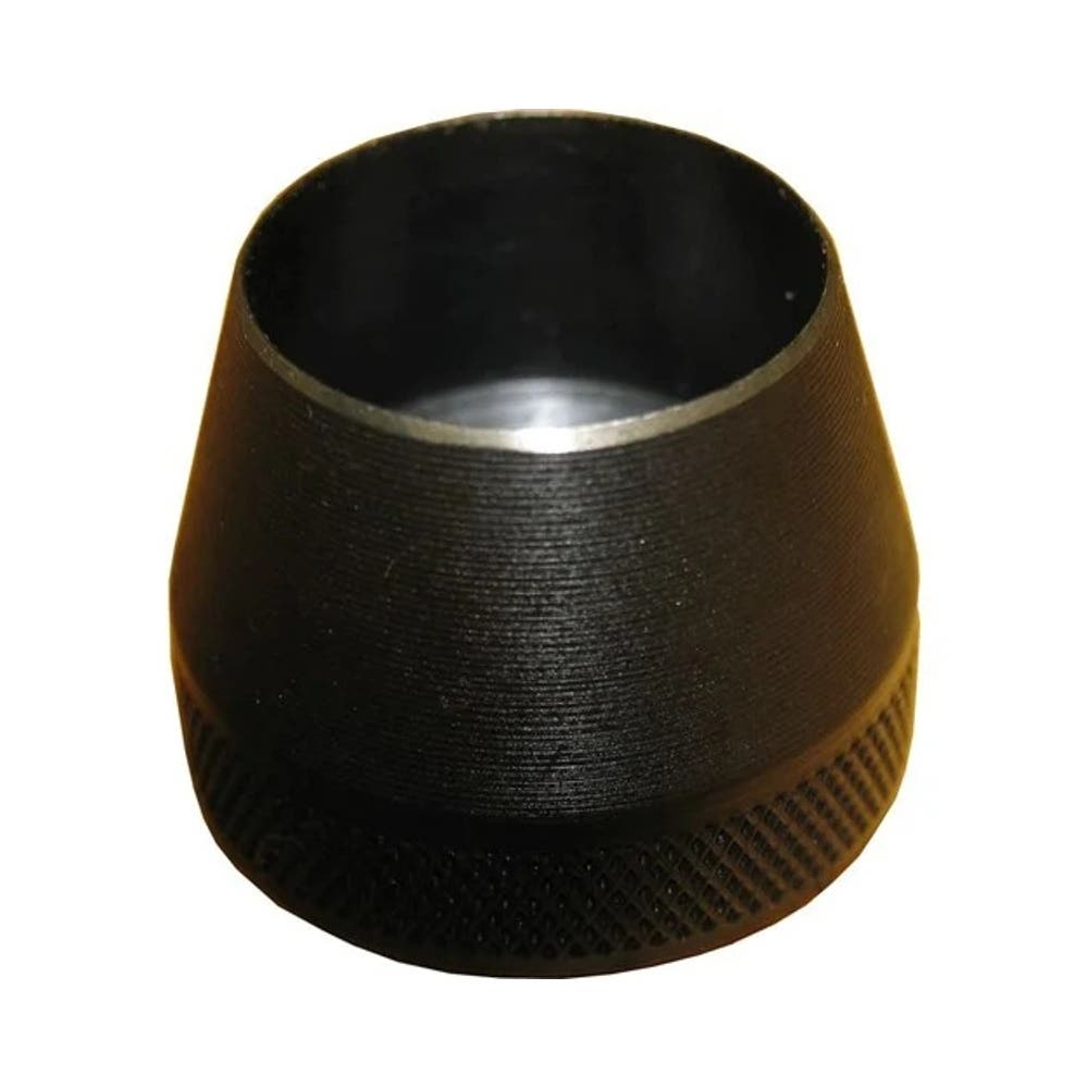 Punch Wad Maun Cutter Head Only 5mm_3023004_505978