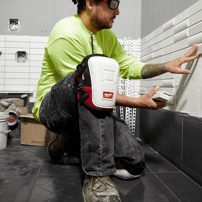 nan