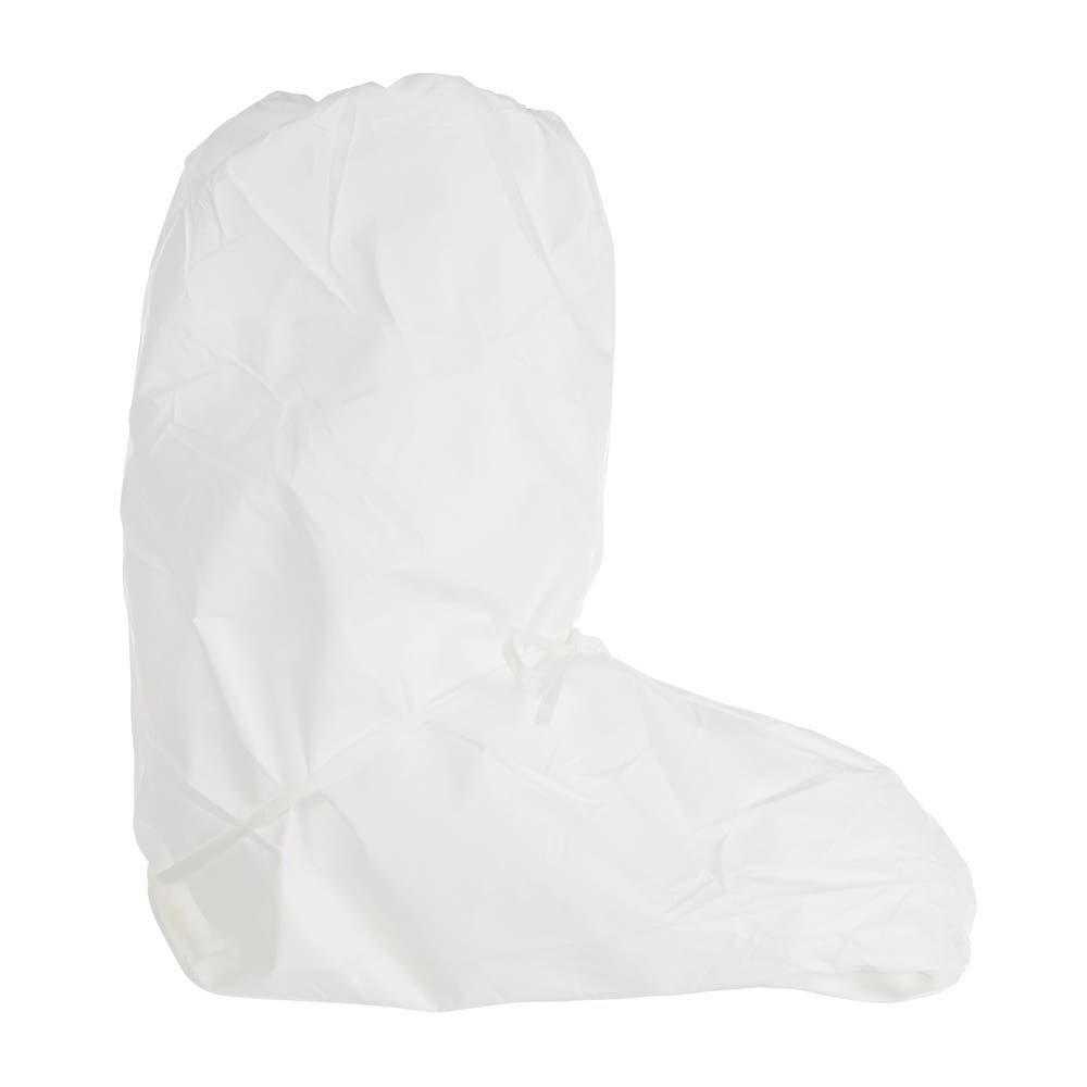 Slip Resistant Overboot Cover One Size_506509_7000088638