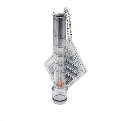 Versaflo Airflow Indicator_506765_7100035846