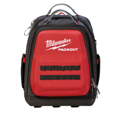 Backpack Packout Milwaukee 48228301 507459 48228301