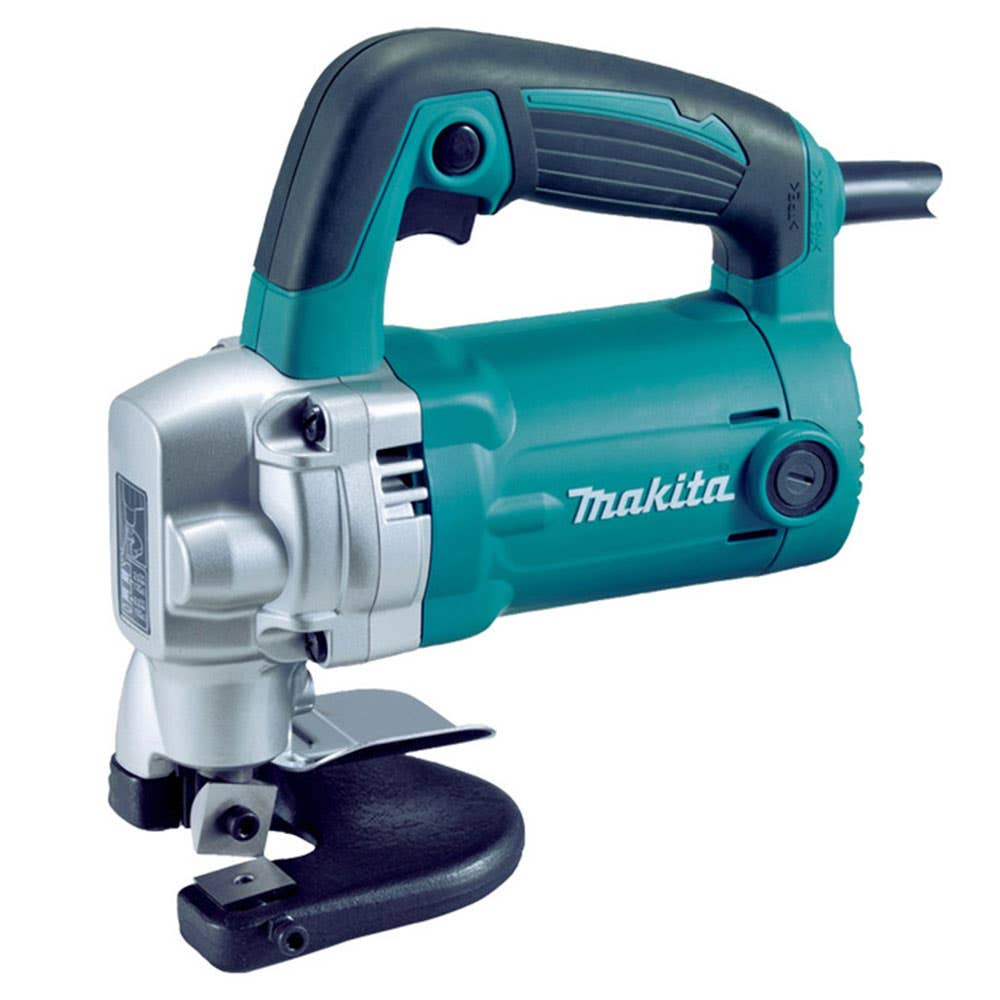Shears 660W 3.2mmn Capacity Makita JS3201J 508004 JS3201J