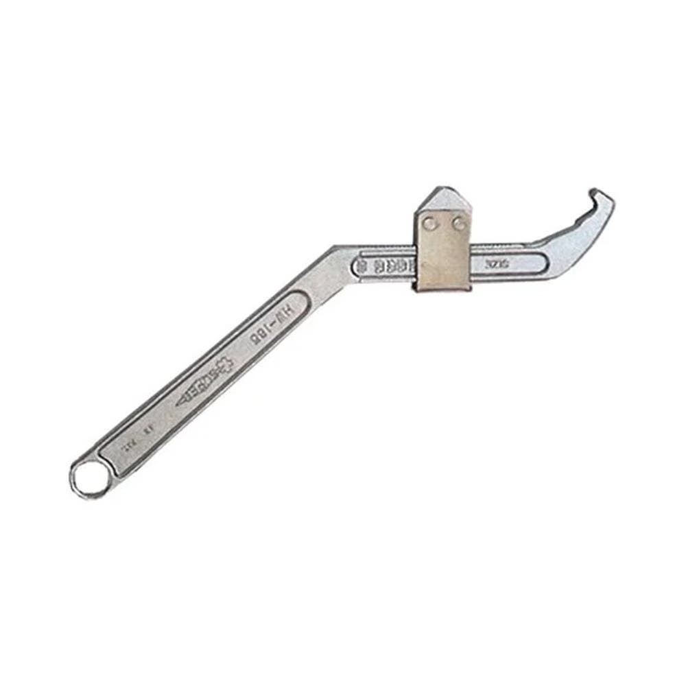 Spanner Hook Adjustable Super 95-165mm_91690071_508228