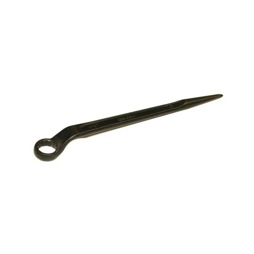 Spanner Podger Ring Snail/Top/Super 19mm_91670015_508229