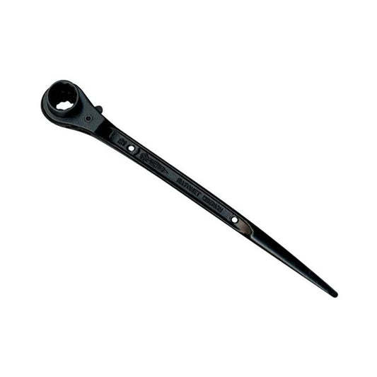Ratchet Podger Double Socket 46 x 50mm_91670040_508276