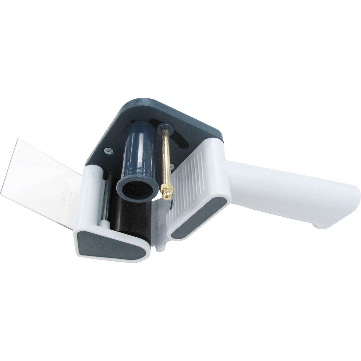 Stylus Tape Dispenser H14 Pistol Grip Low Noise 36-48mm Tape 510010000 8958