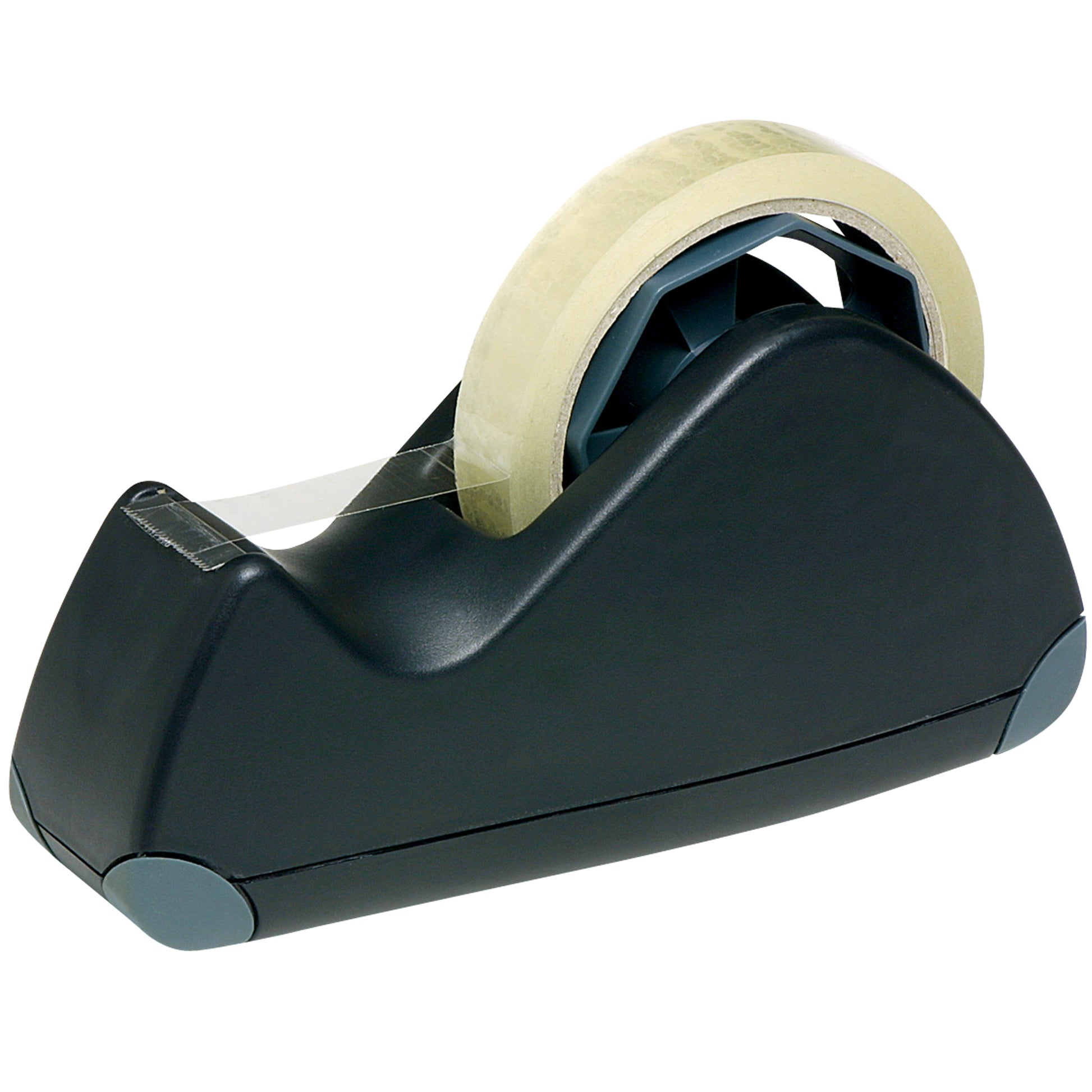 Marbig Tape Dispenser Professional Series Small_39870600_3931001