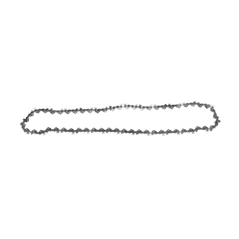 Chain 14'' 365mm To Suit Chainsaw Milwaukee 514445 49162749