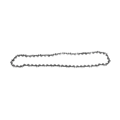 Chain 14'' 365mm To Suit Chainsaw Milwaukee 514445 49162749