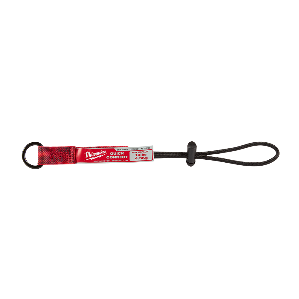 Quick Connect Accessory 3pc 4.5kg (10lb) 515451 48228823
