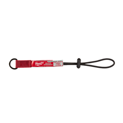 Quick Connect Accessory 3pc 4.5kg (10lb) 515451 48228823